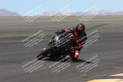 media/May-14-2022-SoCal Trackdays (Sat) [[7b6169074d]]/Bowl (1120am)/